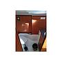 Book yachts online - False - Bavaria Cruiser 37 (3Cab) - Sea Hope - rent