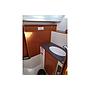 Book yachts online - False - Bavaria Cruiser 37 (3Cab) - Sea Hope - rent