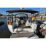 Book yachts online - False - Bavaria Cruiser 40 (3Cab) - Meike - rent