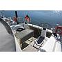 Book yachts online - False - Bavaria Cruiser 40 (3Cab) - Meike - rent