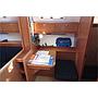 Book yachts online - False - Bavaria Cruiser 40 (3Cab) - Meike - rent