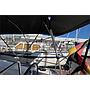 Book yachts online - False - Bavaria Cruiser 40 (3Cab) - Meike - rent