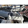 Book yachts online - False - Bavaria Cruiser 40 (3Cab) - Meike - rent