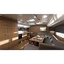 Book yachts online - False - Elan Impression 43 (4Cab) - Seppia - rent