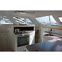 Book yachts online - False - Voyage 440 (4Cab) - Alboran Ron Punch (Mallorca/La Lonja) - rent