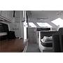 Book yachts online - False - Voyage 440 (4Cab) - Alboran Ron Punch (Mallorca/La Lonja) - rent