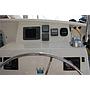 Book yachts online - False - Voyage 440 (4Cab) - Alboran Ron Punch (Mallorca/La Lonja) - rent