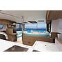 Book yachts online - False - Bali Catsmart (4Cab) - Starseeker - rent