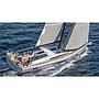 Book yachts online - False - Oceanis 51.1 (5Cab) - Alboran Lambrusco (Mallorca) - rent