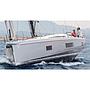 Book yachts online - False - Oceanis 51.1 (5Cab) - Alboran Lambrusco (Mallorca) - rent