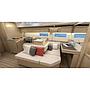 Book yachts online - False - Oceanis 51.1 (5Cab) - Alboran Lambrusco (Mallorca) - rent