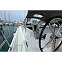 Book yachts online - False - Sun Odyssey 440 (4cab) - Alboran Amaretto (Radazul) - rent