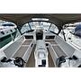 Book yachts online - False - Sun Odyssey 440 (4cab) - Alboran Amaretto (Radazul) - rent