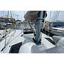 Book yachts online - False - Sun Odyssey 440 (4cab) - Alboran Amaretto (Radazul) - rent