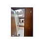 Book yachts online - False - Sun Odyssey 440 (4cab) - Alboran Amaretto (Radazul) - rent
