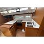 Book yachts online - False - Sun Odyssey 440 (4cab) - Alboran Amaretto (Radazul) - rent