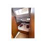 Book yachts online - False - Sun Odyssey 440 (4cab) - Alboran Amaretto (Radazul) - rent