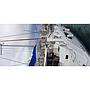 Book yachts online - False - Leopard 44 (4Cab) - La Luna (Radazul) - rent