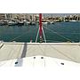 Book yachts online - False - Leopard 44 (4Cab) - La Luna (Radazul) - rent