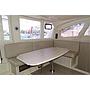 Book yachts online - False - Leopard 44 (4Cab) - La Luna (Radazul) - rent