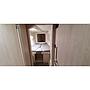 Book yachts online - False - Leopard 44 (4Cab) - La Luna (Radazul) - rent