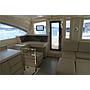 Book yachts online - False - Leopard 48 (4+1Cab) - Seas the Day - rent