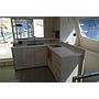 Book yachts online - False - Leopard 48 (4+1Cab) - Seas the Day - rent