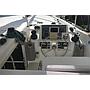 Book yachts online - False - Leopard 48 (4+1Cab) - Seas the Day - rent
