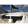 Book yachts online - False - Leopard 48 (4+1Cab) - Seas the Day - rent