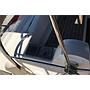 Book yachts online - False - Elan Impression 434  (4Cab) - Alboran XXVI Piñacolada (Las Galletas/Marina del S - rent