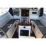 Book yachts online - False - Elan Impression 434  (4Cab) - Alboran XXVI Piñacolada (Las Galletas/Marina del S - rent