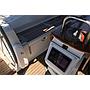 Book yachts online - False - Elan Impression 434  (4Cab) - Alboran XXVI Piñacolada (Las Galletas/Marina del S - rent