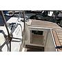 Book yachts online - False - Elan Impression 434  (4Cab) - Alboran XXVI Piñacolada (Las Galletas/Marina del S - rent
