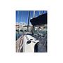 Book yachts online - False - Elan Impression 434  (4Cab) - Alboran XXVI Piñacolada (Las Galletas/Marina del S - rent