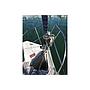 Book yachts online - False - Elan Impression 434  (4Cab) - Alboran XXVI Piñacolada (Las Galletas/Marina del S - rent