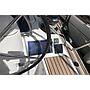 Book yachts online - False - Sun Odyssey 519 (5Cab) - Alboran Cognac (Radazul) - rent