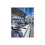 Book yachts online - False - Sun Odyssey 519 (5Cab) - Alboran Pacharán (Radazul) - rent