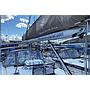 Book yachts online - False - Sun Odyssey 519 (5Cab) - Alboran Pacharán (Radazul) - rent