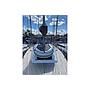 Book yachts online - False - Sun Odyssey 519 (5Cab) - Alboran Pacharán (Radazul) - rent