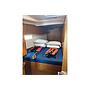 Book yachts online - False - Sun Odyssey 519 (5Cab) - Alboran Pacharán (Radazul) - rent