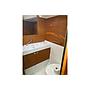 Book yachts online - False - Sun Odyssey 519 (5Cab) - Alboran Pacharán (Radazul) - rent