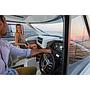 Book yachts online - False - Merry Fisher 795 - Nemo - rent