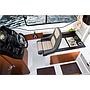 Book yachts online - False - Merry Fisher 795 - Nemo - rent