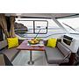 Book yachts online - False - Merry Fisher 795 - Nemo - rent