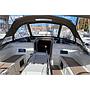 Book yachts online - False - Sun Odyssey 519 (5Cab) - Alboran Pacharán (Mallorca/La Lonja) - rent