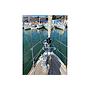 Book yachts online - False - Sun Odyssey 519 (5Cab) - Alboran Pacharán (Mallorca/La Lonja) - rent