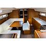 Book yachts online - False - Sun Odyssey 519 (5Cab) - Alboran Pacharán (Mallorca/La Lonja) - rent