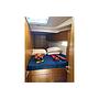 Book yachts online - False - Sun Odyssey 519 (5Cab) - Alboran Pacharán (Mallorca/La Lonja) - rent