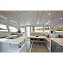 Book yachts online - False - Leopard 44 (4Cab) - La Luna (Angra do Reis) - rent