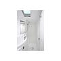 Book yachts online - False - Leopard 44 (4Cab) - La Luna (Angra do Reis) - rent
